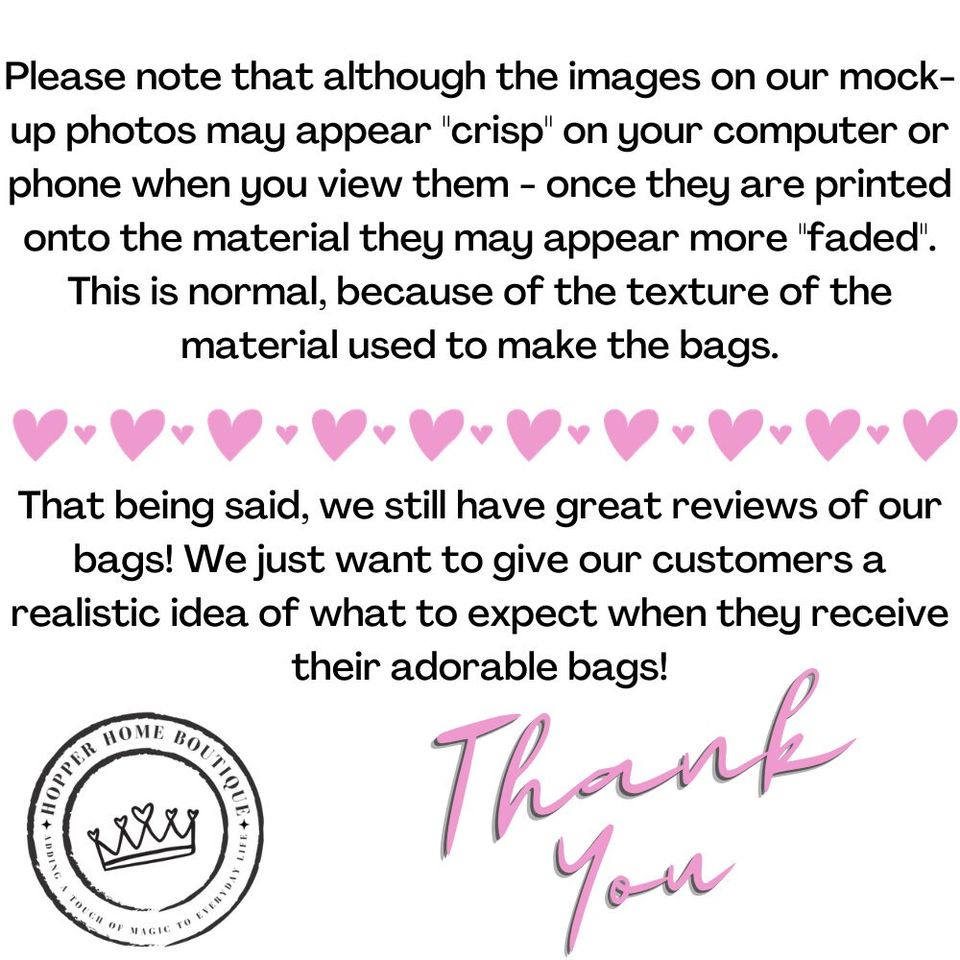 Custom Nutcracker Era Makeup Bag, Personalized Nutcracker Gift, Zipper Pouch, Cosmetic, Tech Accessory Bag, Dance Teacher Gift, Ballet Gift