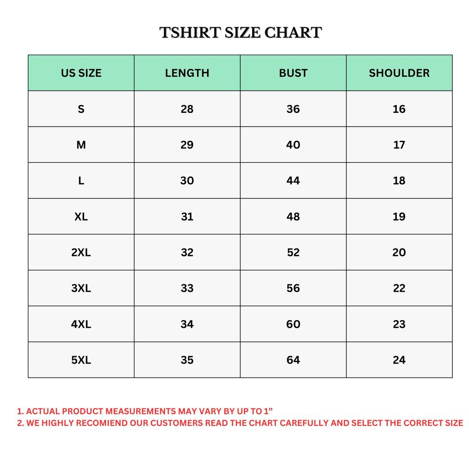 Disney Stitch 3D Shirt, Funny Stitch Tshirt, Lilo And Stitch 3D Shirt, Stitch Ohana Tee Shirt, Disney Vacation Shirts, Magic Kingdom Shirt