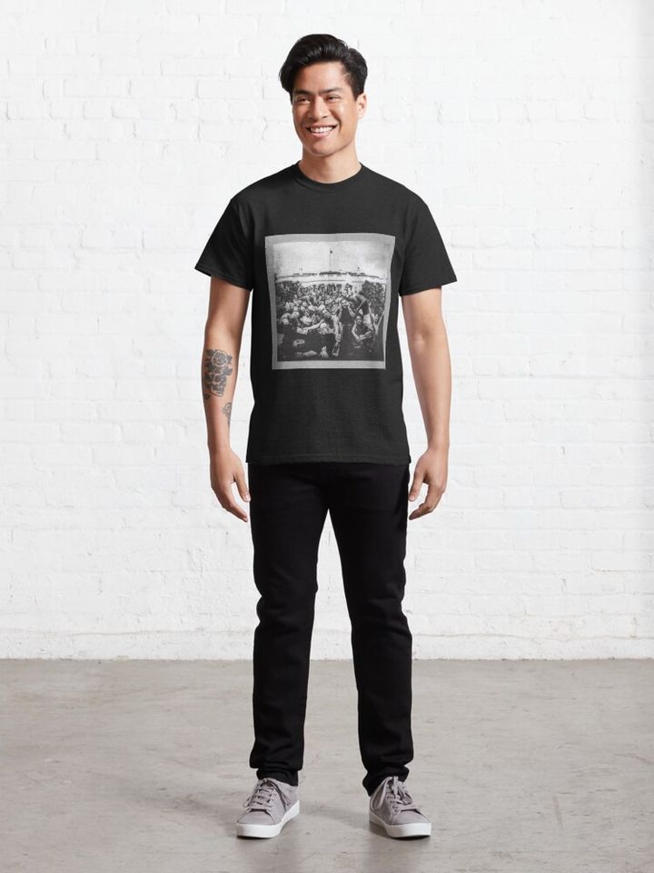 To Pimp A Butterfly T-Shirt