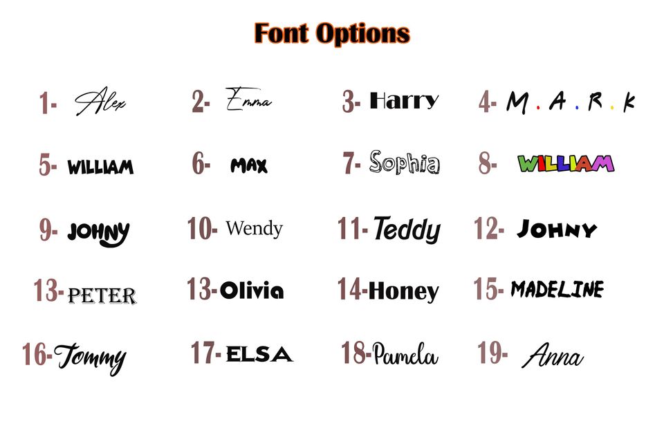 Minnie Mouse Backpack, Disney Mouse Travel Bag, Personalized Backpack, Back To School Bag, Kid/Adult Backpack