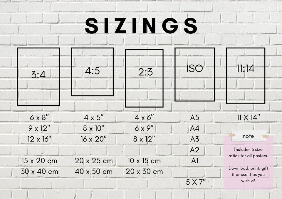 Eminem Poster| Hip Hop Poster| Rapper Poster