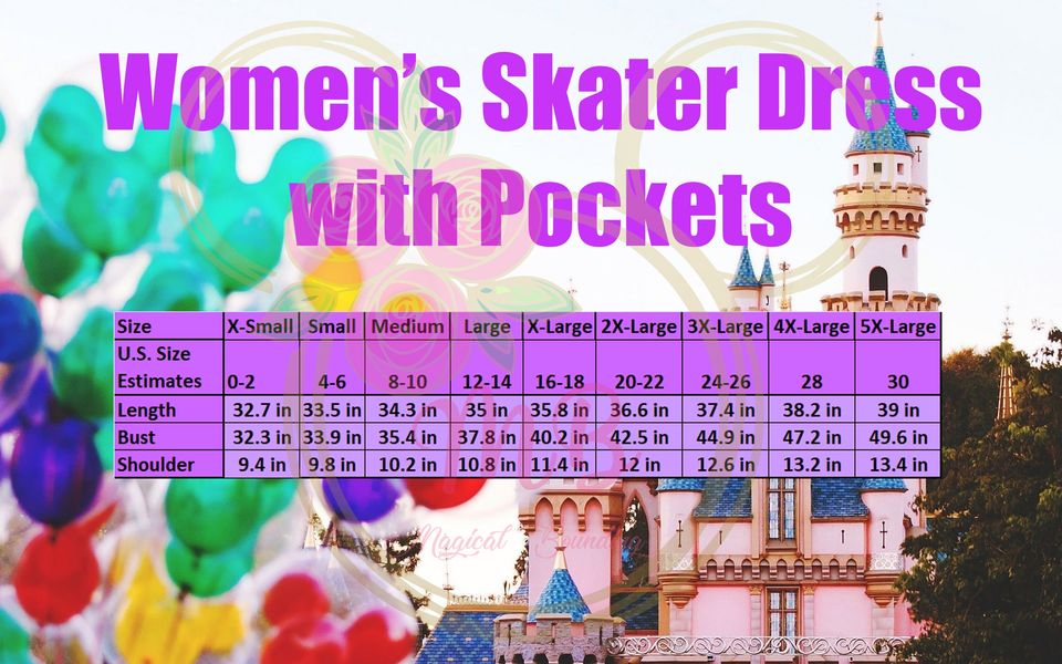 Envy - Inside Out 2- Halloween - Disney Bounding - Women's Dress