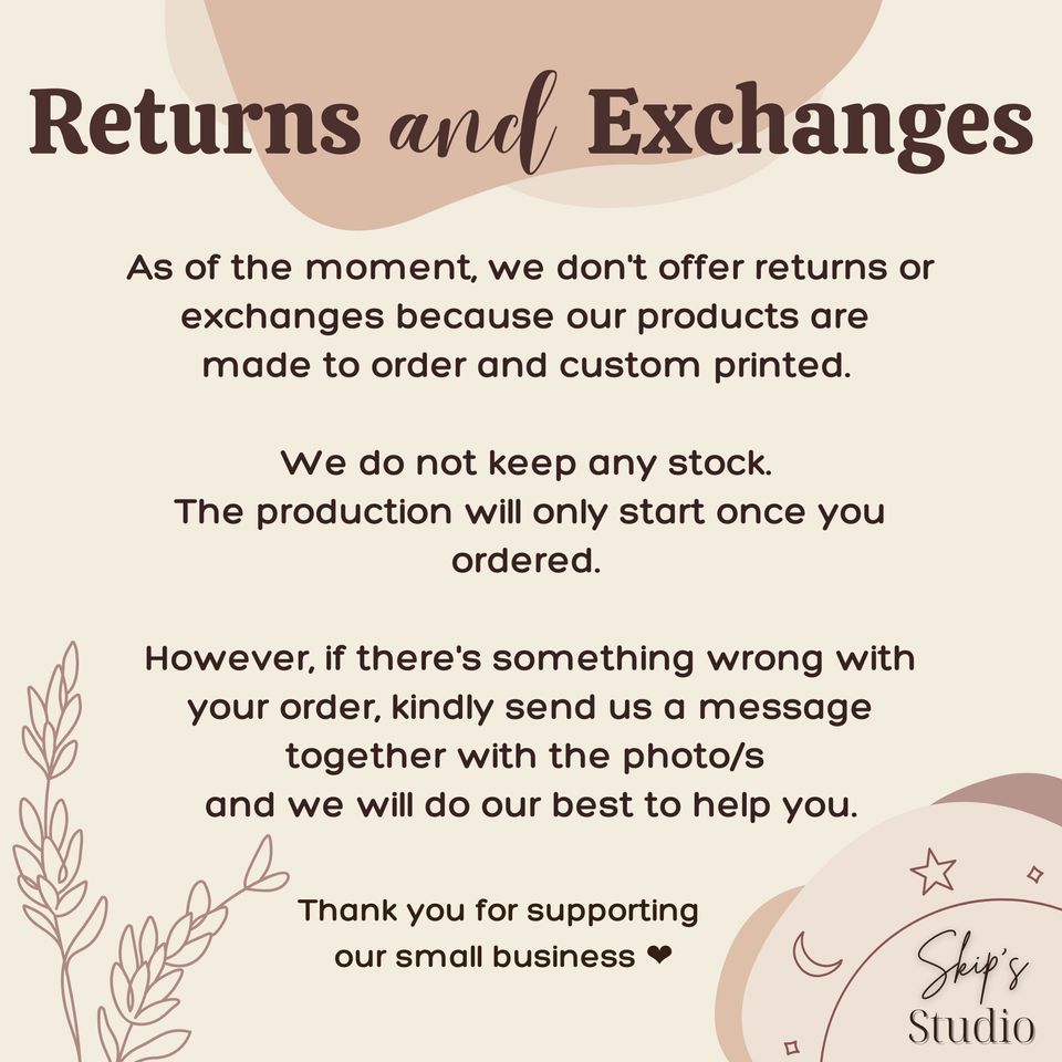 Yard and House Flags -