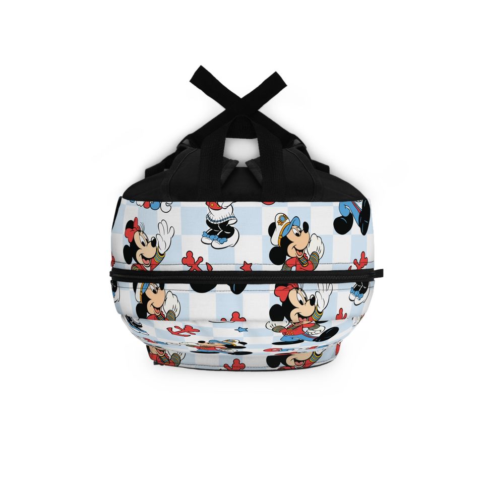 Disney Cruise Backpack, Back to School Gifts