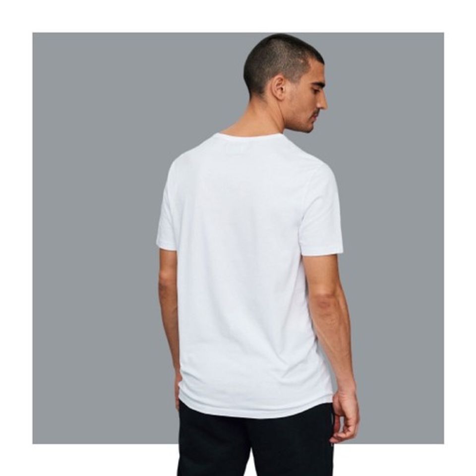 Despicable Me 4 Poppy Expertly Villainous T-Shirt, Hot Movie Cotton Tee, Summer Short Sleeve