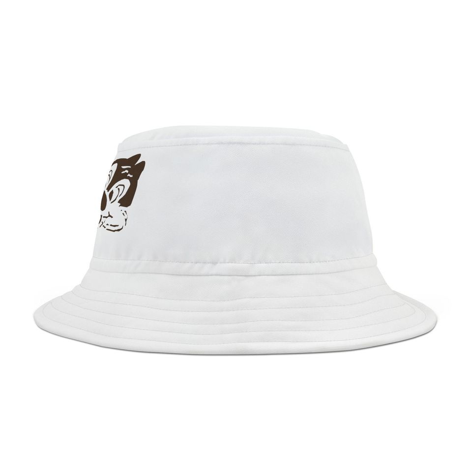 Disney  Bucket Hat, Bucket Hat, Chip and Dale Bucket Hat