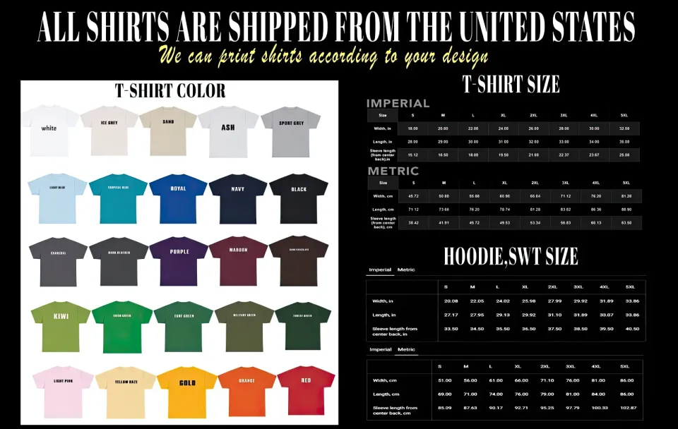 ALAN JACKSON LAST CALL ONE MORE TOUR 2024-2025, ALAN JACKSON Tshirt