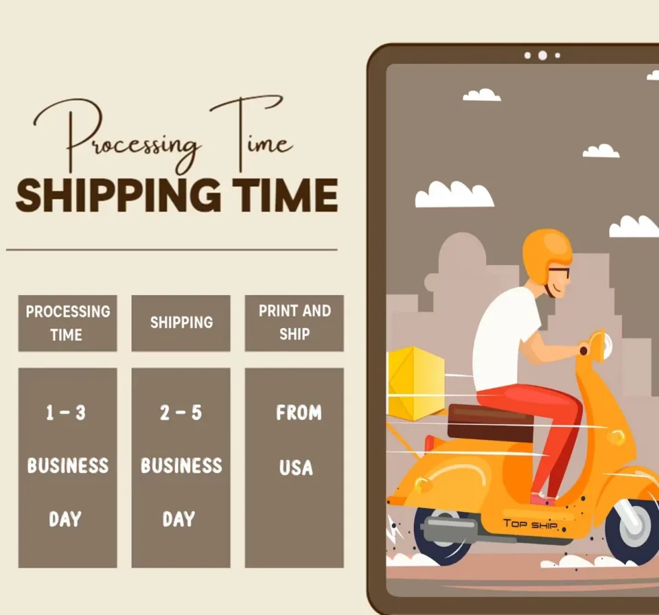 ALAN JACKSON LAST CALL ONE MORE TOUR 2024-2025, ALAN JACKSON Tshirt