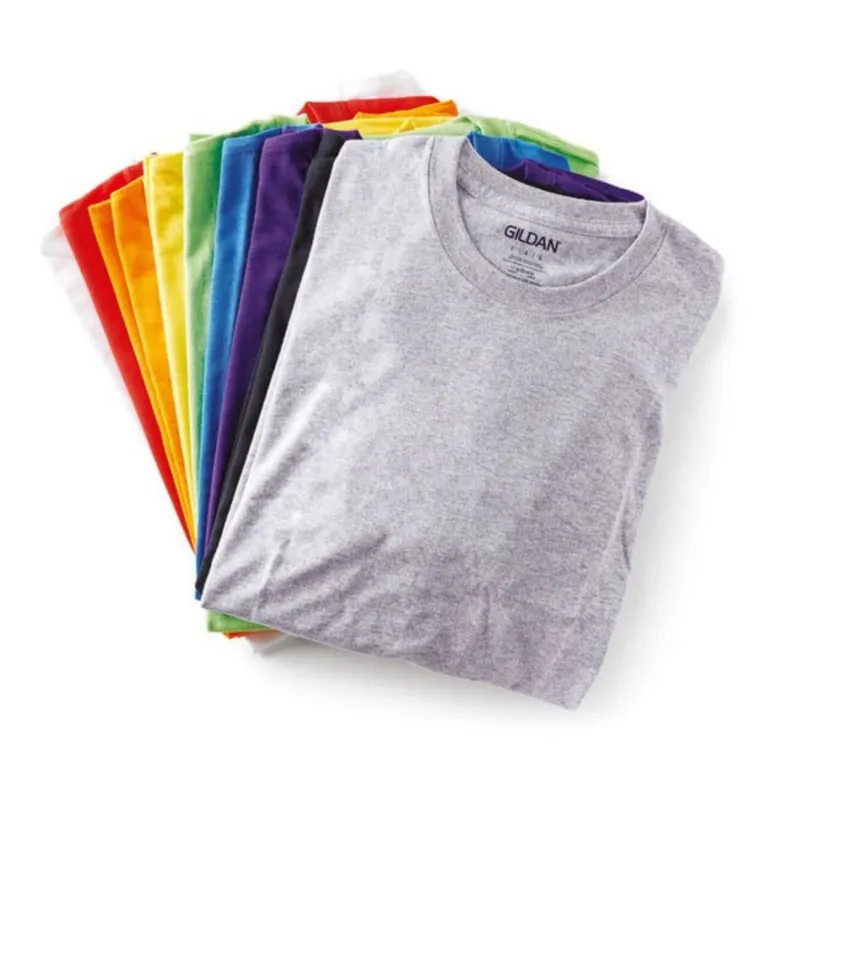 ALAN JACKSON LAST CALL ONE MORE TOUR 2024-2025, ALAN JACKSON Tshirt