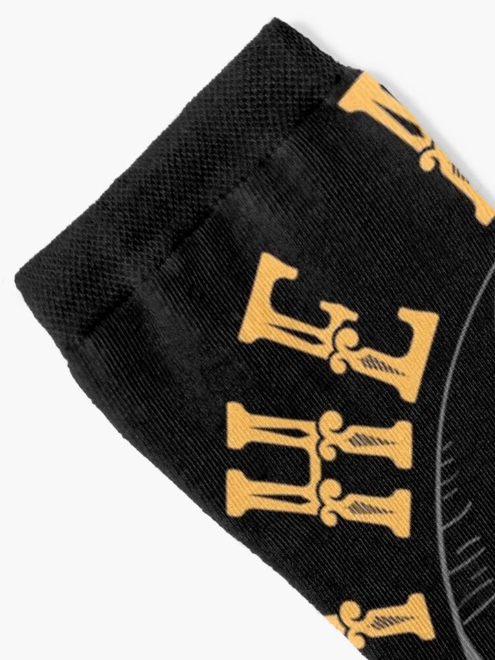 caitlin clark Classic Socks, Gifts for Fan