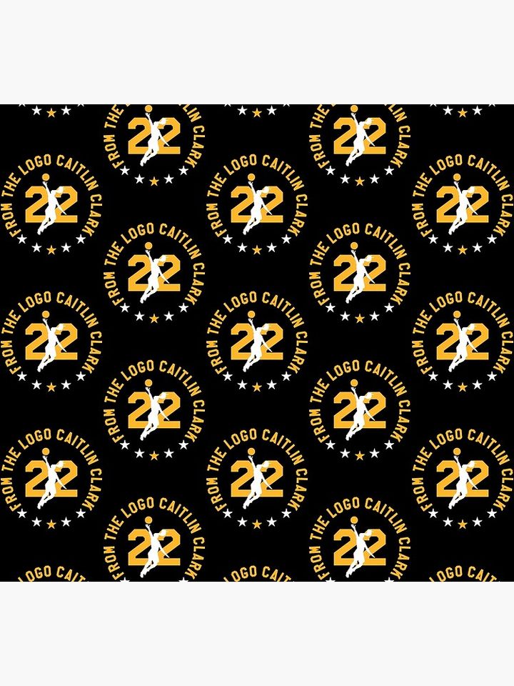 Caitlin Clark Socks, Gifts for Fan