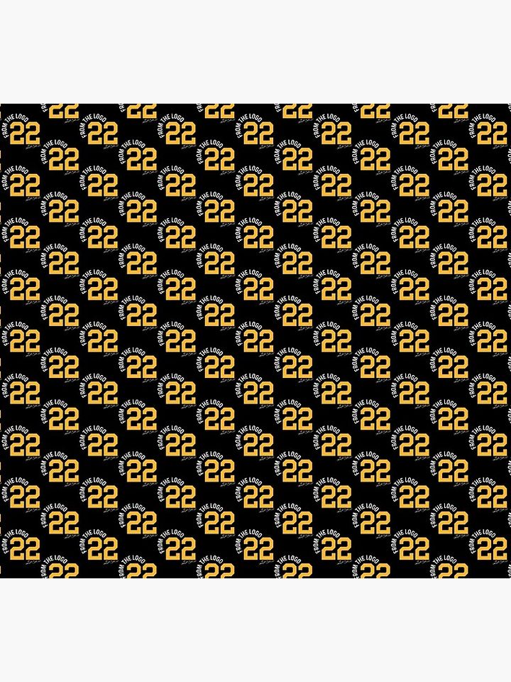 caitlin clark Classic Socks, Gifts for Fan