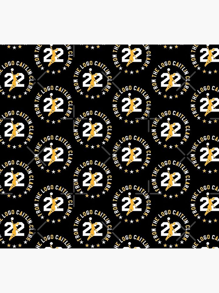 Caitlin Clark Socks, Gifts for Fan