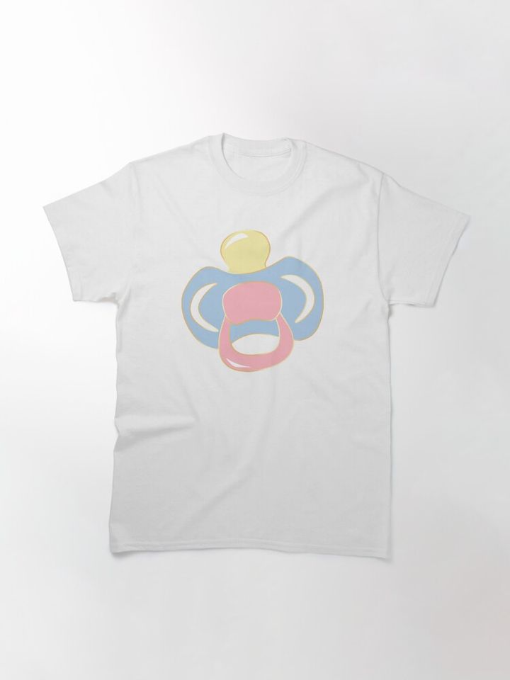 Melanie Martinez T-Shirt