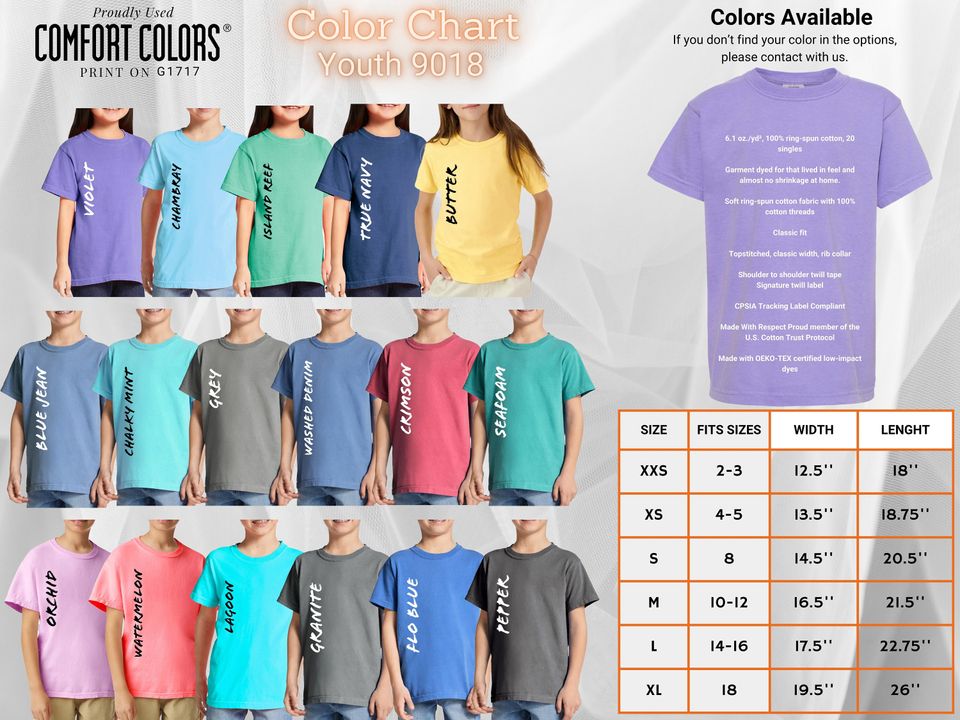 Comfort Colors Disney Fantasia Shirt - Retro Sorcerer Mickey Tee for Disneyworld Trips