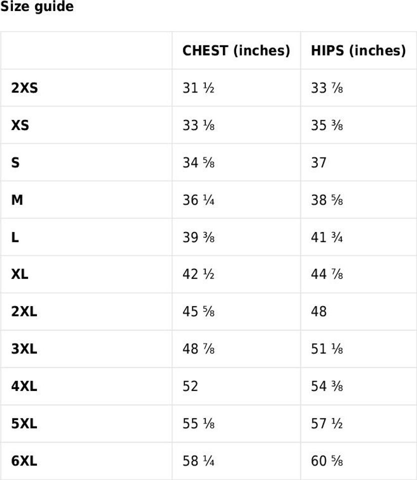 Pink Flamingos Recycled White String Bikini / Festival Wear