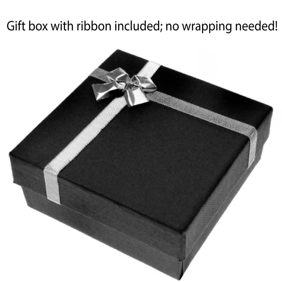 Pretty Flourish 50th Golden Wedding Anniversary Christmas Ornament Keepsake Circle