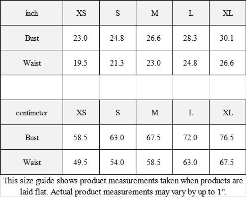 All-Over Print Women's Sling Bikini Swimsuit