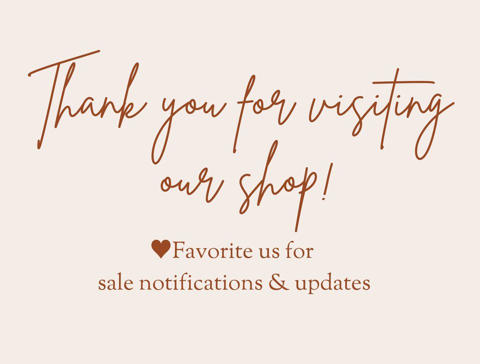 Retro drawstring Graffiti Bag Outdoor Drawstring Bag Sports Gym drawstring Bag