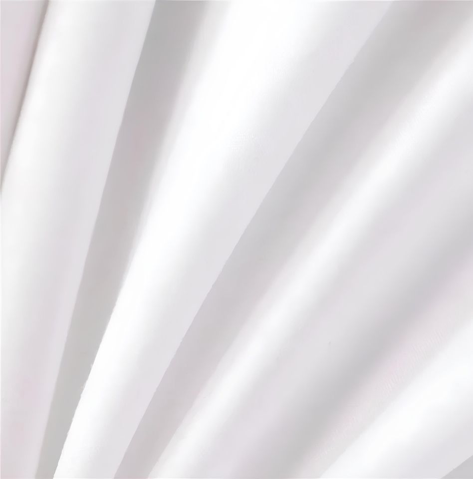 Barbie Bedding Set | Movie Gift | Room Decor