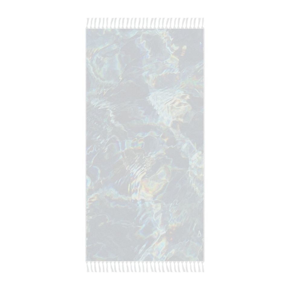 Boho Beach Cloth