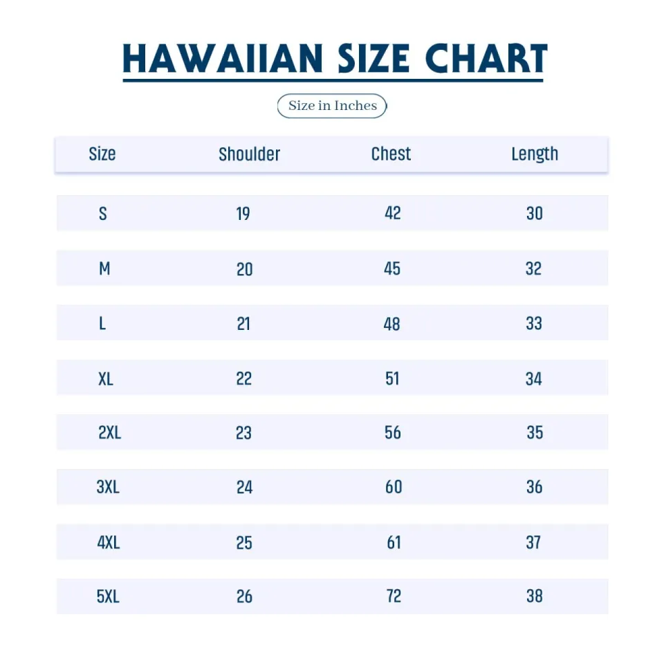 Scooby-Doo Friends Surfing Monster Hawaiian Shirt