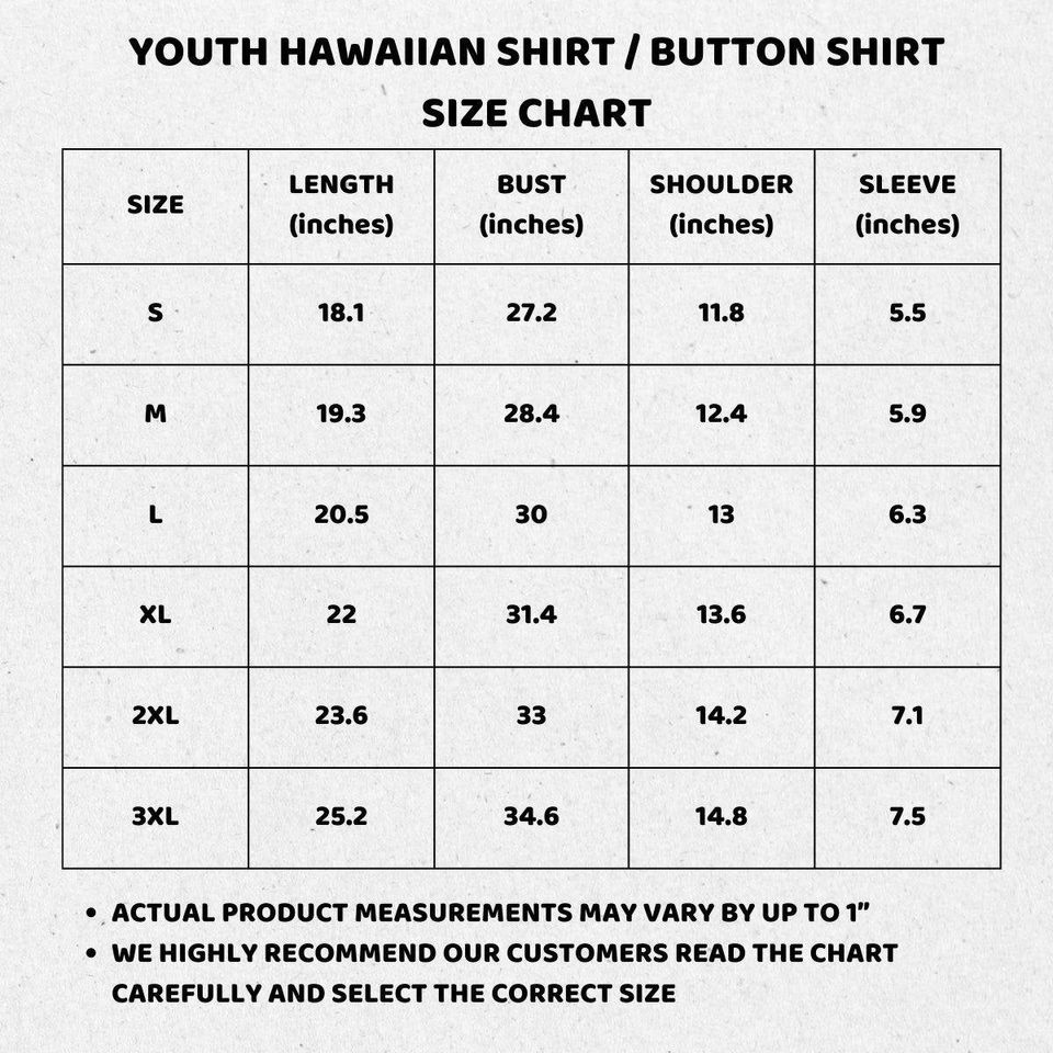 Halloween Goofy Hawaiian Shirt, Goofy Dog Shorts Men, Disney Goofy Button Shirt, Goofy Summer Shirt, Goofy Beach Shorts, Vacation Tee