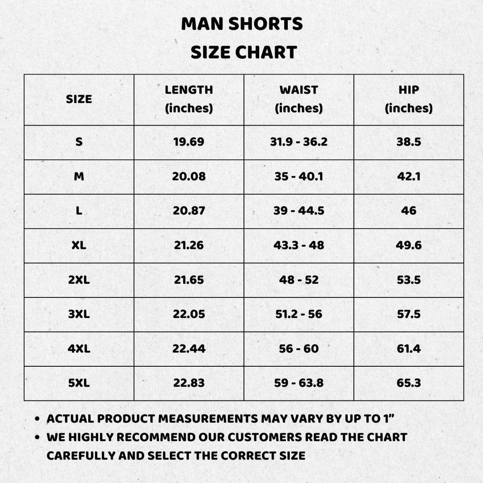 Halloween Goofy Hawaiian Shirt, Goofy Dog Shorts Men, Disney Goofy Button Shirt, Goofy Summer Shirt, Goofy Beach Shorts, Vacation Tee