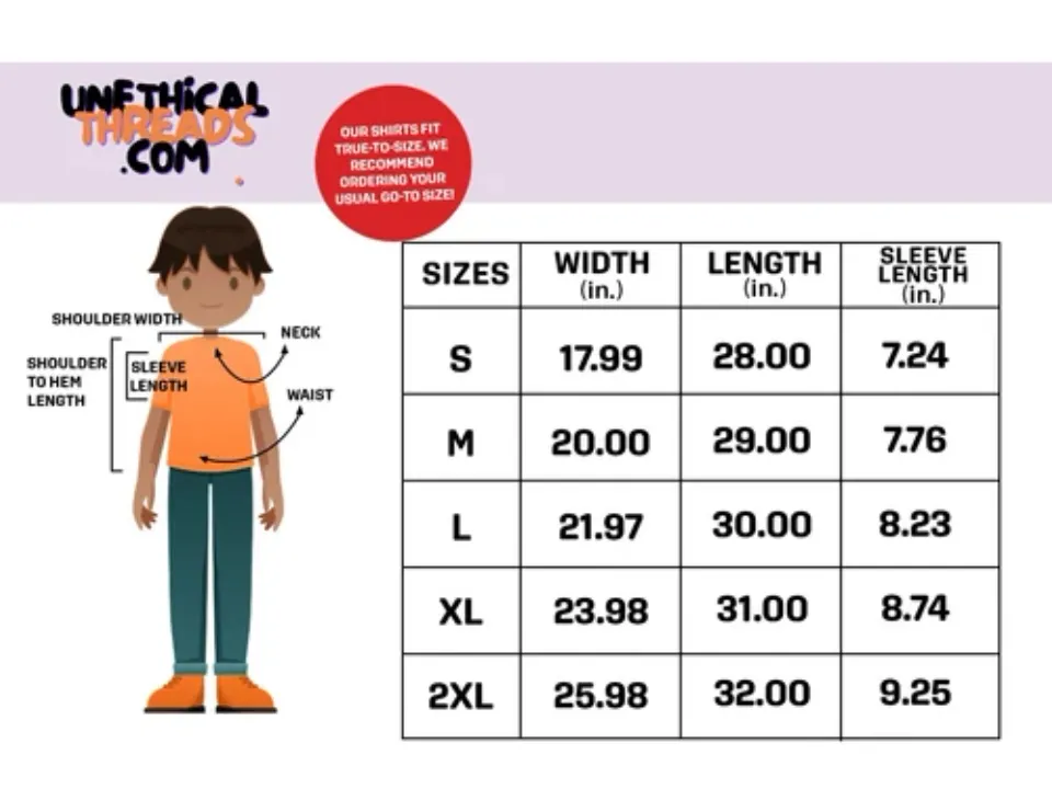 I Would Dropkick A Child For A Pepsi Max Cherry Shirt Funny Soda Lover Tee