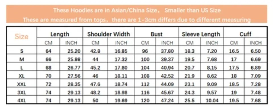 JoJo's Bizarre Adventure Jotaro Kujo Short Sleeve Hoodie Shirt Thin Material