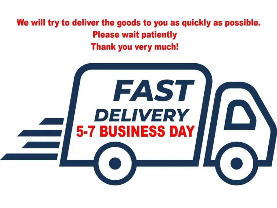 Olympics Paris 2024 Unisex CLASSIC T-shirt