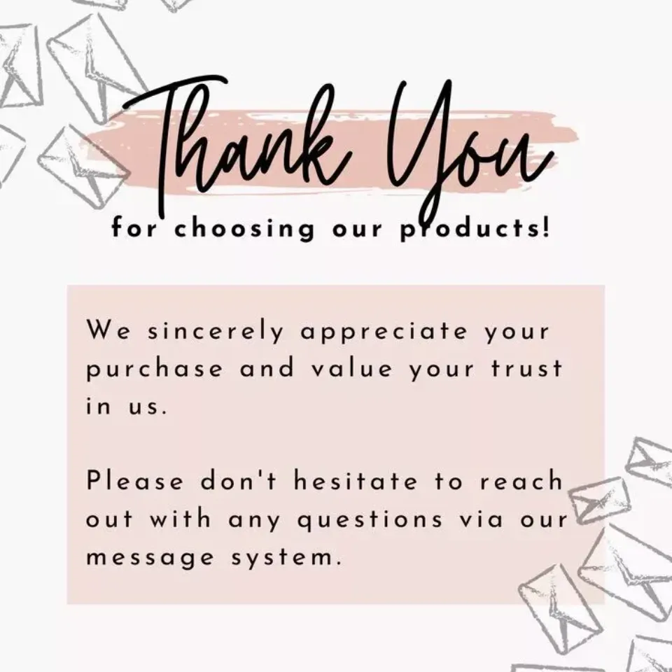 Olympics Paris 2024 Unisex CLASSIC T-shirt