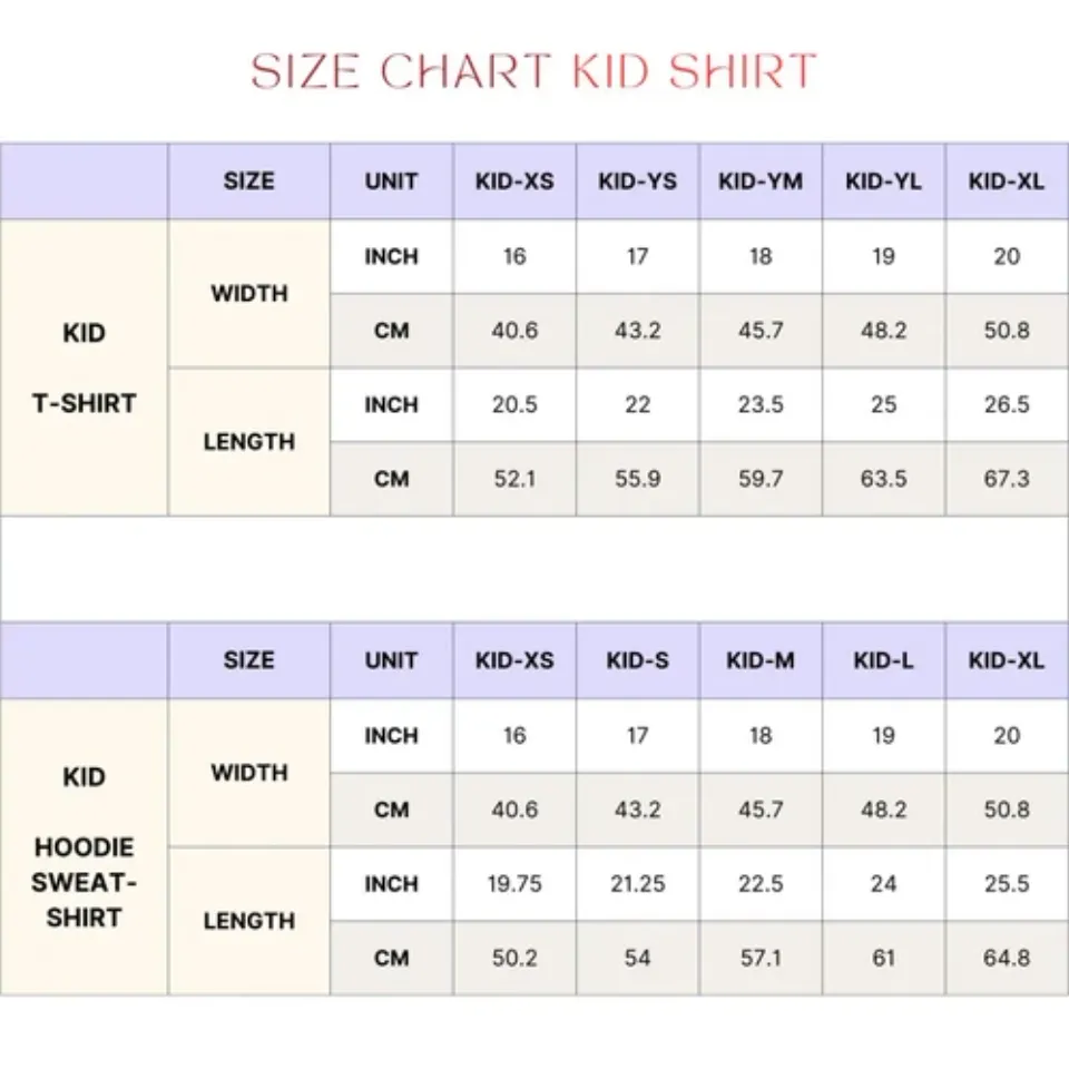 Men's Florida Gators Baseball Around The Horn Sand T-Shirt