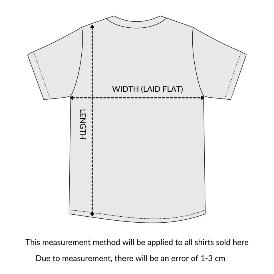 Men's Florida Gators Baseball Around The Horn Sand T-Shirt