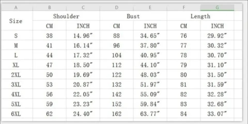 Eminem Baseball Jersey