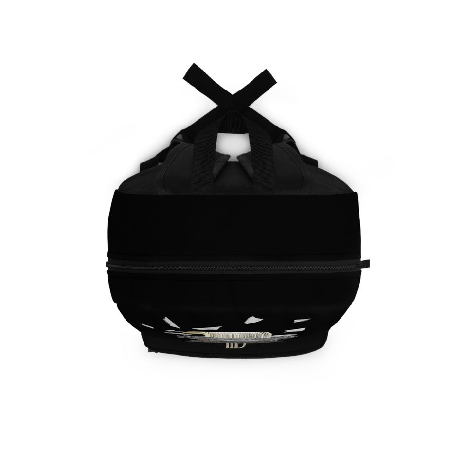 Swifty Backpack TTPD, Back to School Gifts, Gifts For Kids, School Gifts