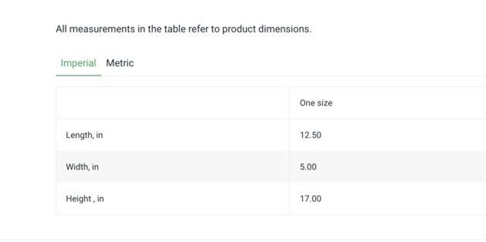 Swifty Backpack TTPD, Back to School Gifts, Gifts For Kids, School Gifts