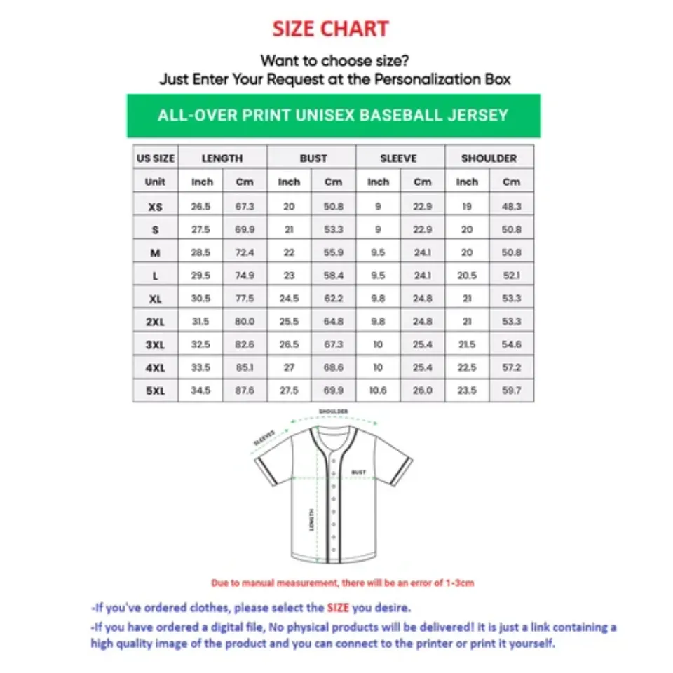 Team USA We Are Ready For Olympic Personalized Baseball Shirt