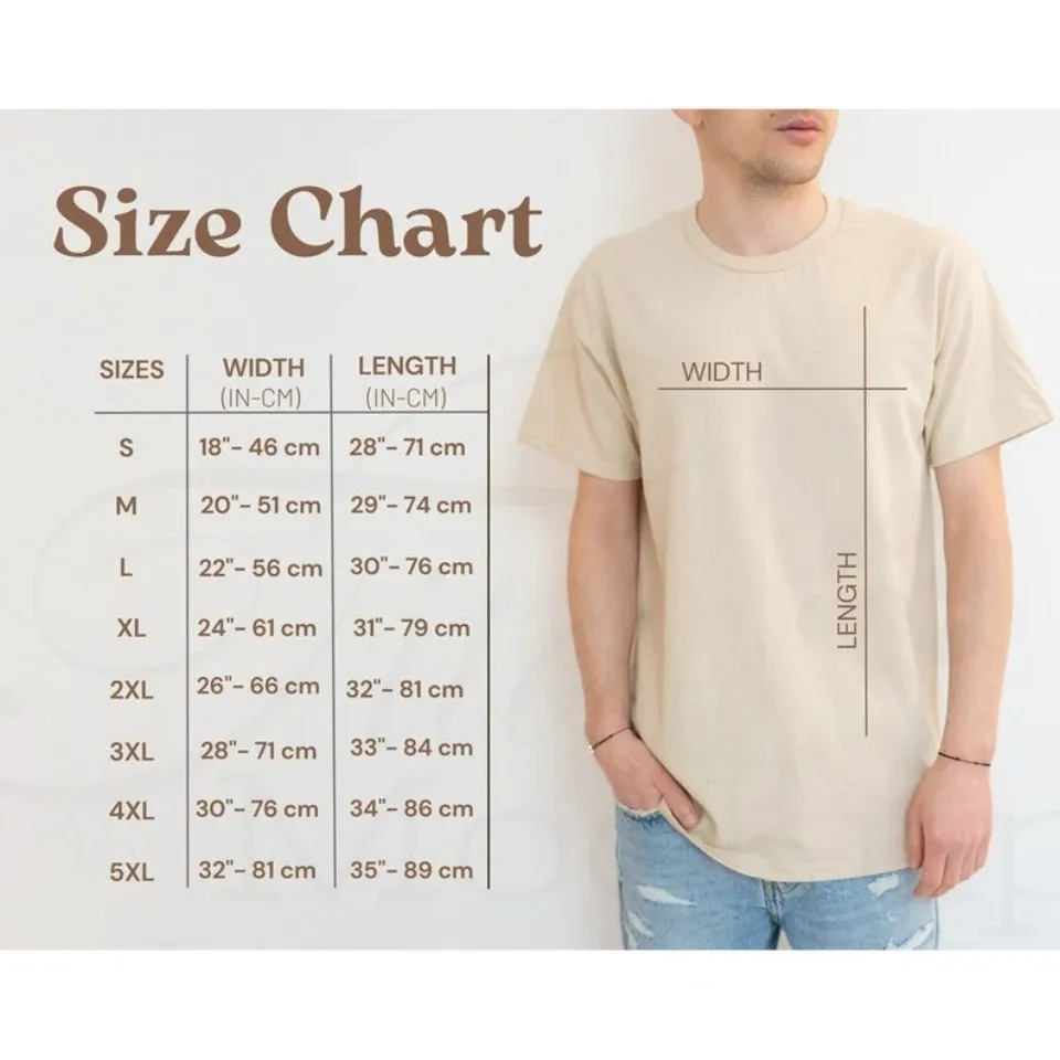 Tyler Childers Mule Pull '24 Tour 2024 Shirt