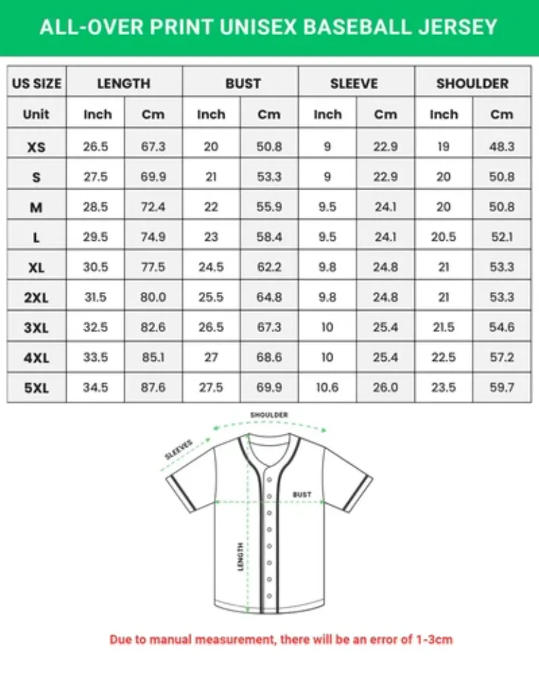 Personalized Wolverine And Deadpool It's Hero Time Baseball Jersey Shirt