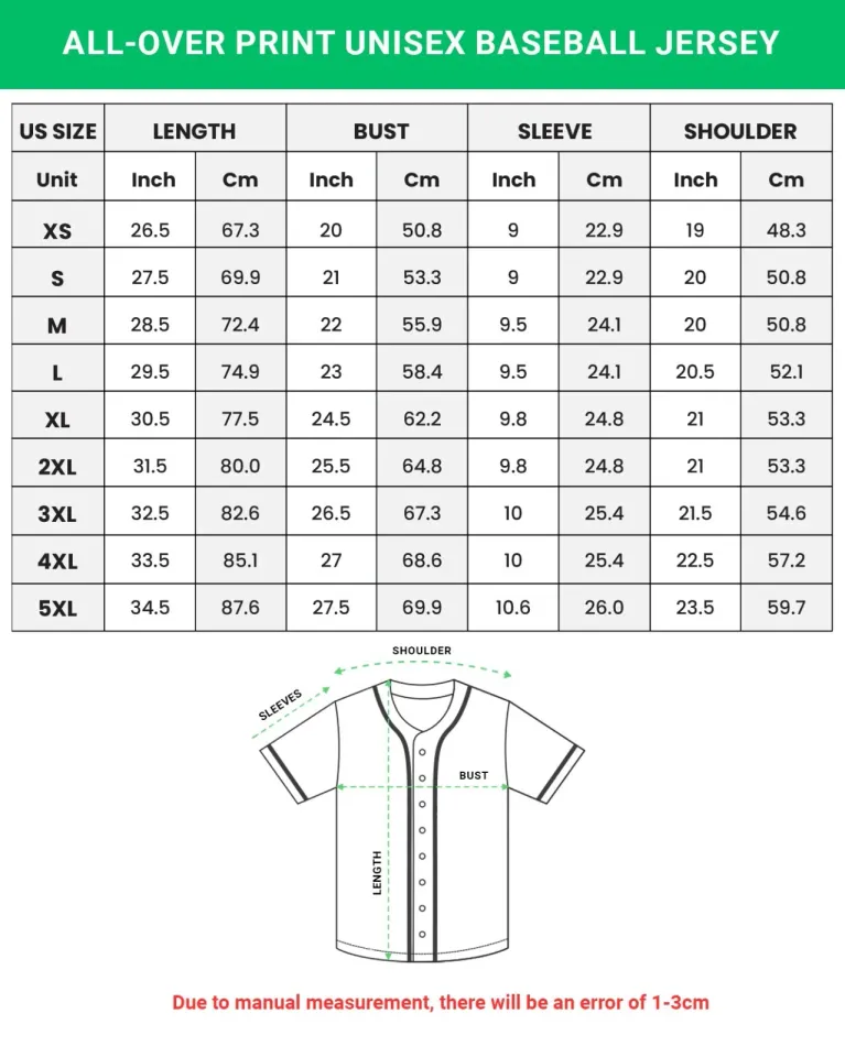 Personalized Wolverine And Deadpool It's Hero Time Baseball Jersey Shirt