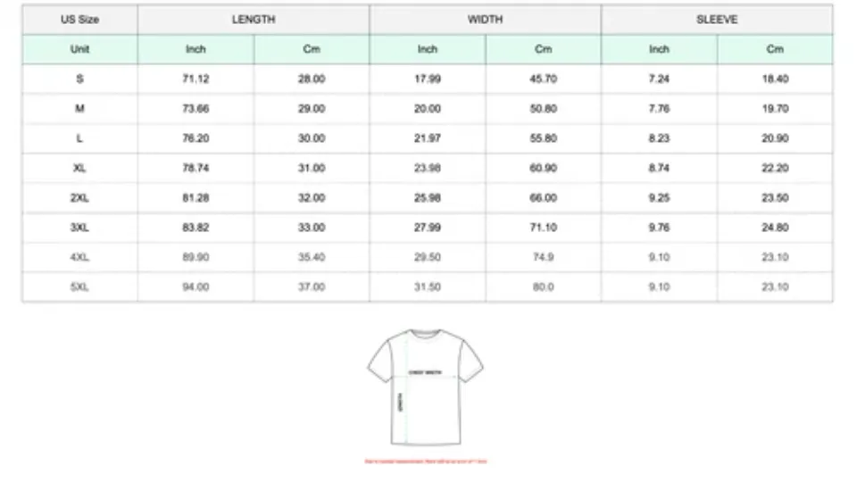 Personalized-H davidson 3D Printed Long-Sleeve Shirt Limited Edition