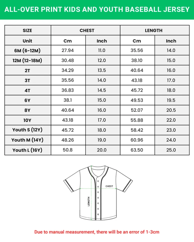 I Am Batman DC Comic Personalized Baseball Shirt