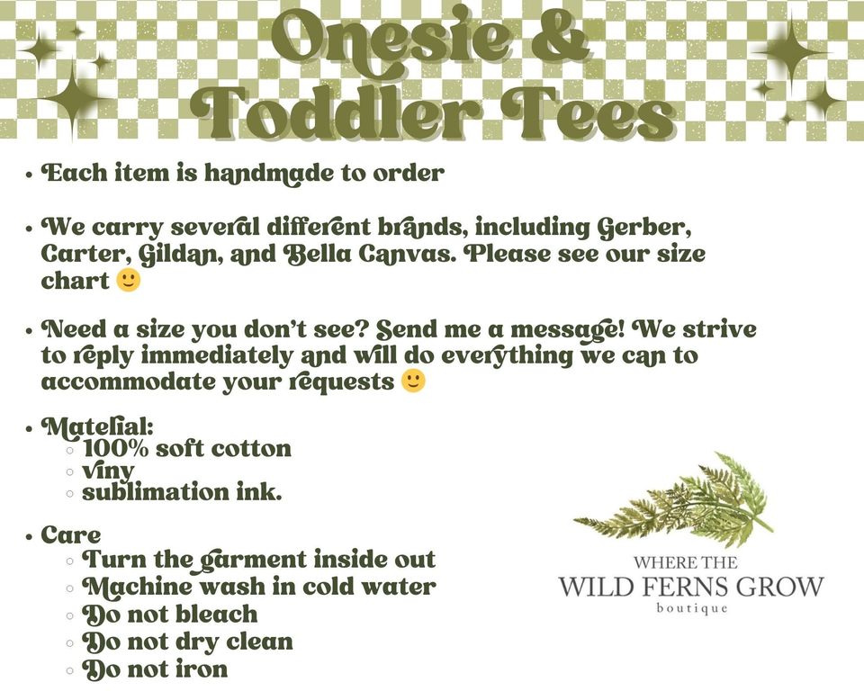 Personalized Inflated Disney Tumbler, Minnie Ears Disney Trip 20oz Skinny Tumbler