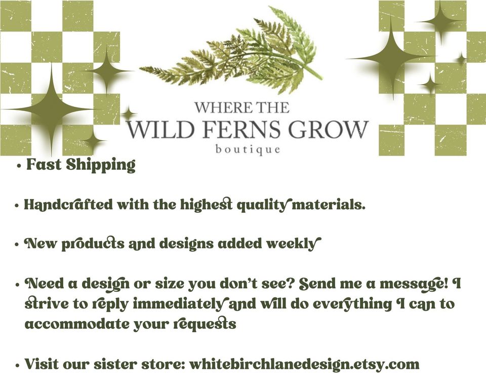 Personalized Inflated Disney Tumbler, Minnie Ears Disney Trip 20oz Skinny Tumbler