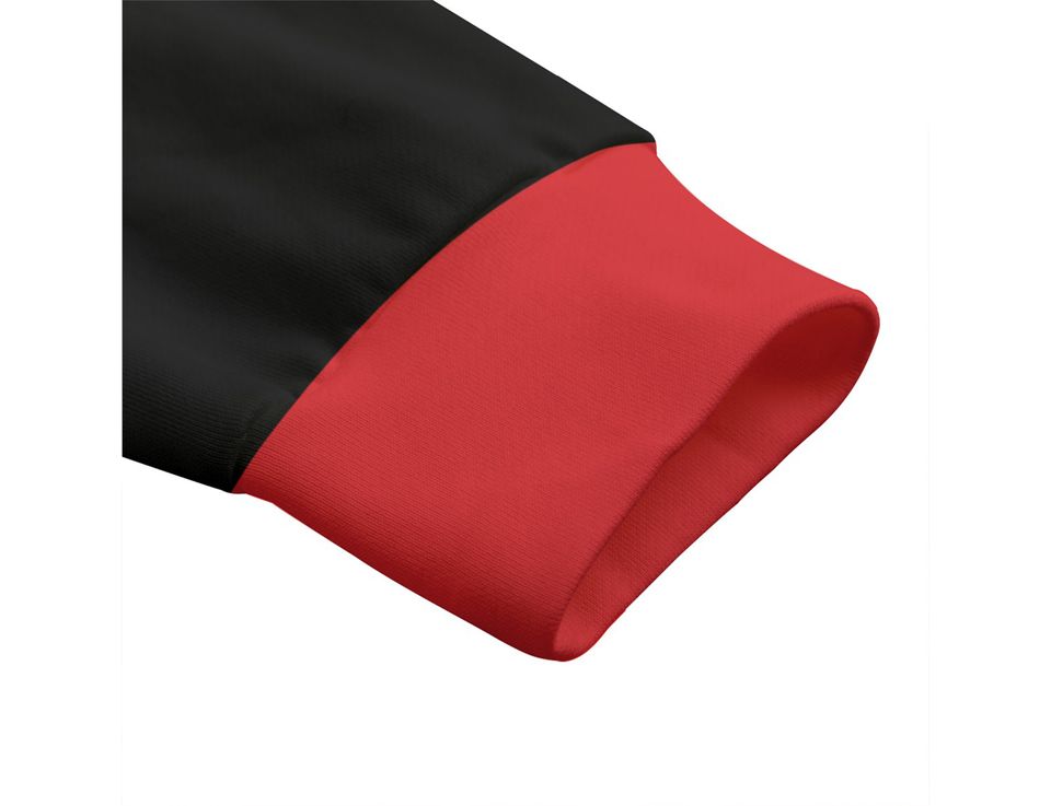 Deadpool Baseball Jacket, Deadpool Jacket, Deadpool Jacket Men, Superhero Baseball Jacket, Superhero Jacket