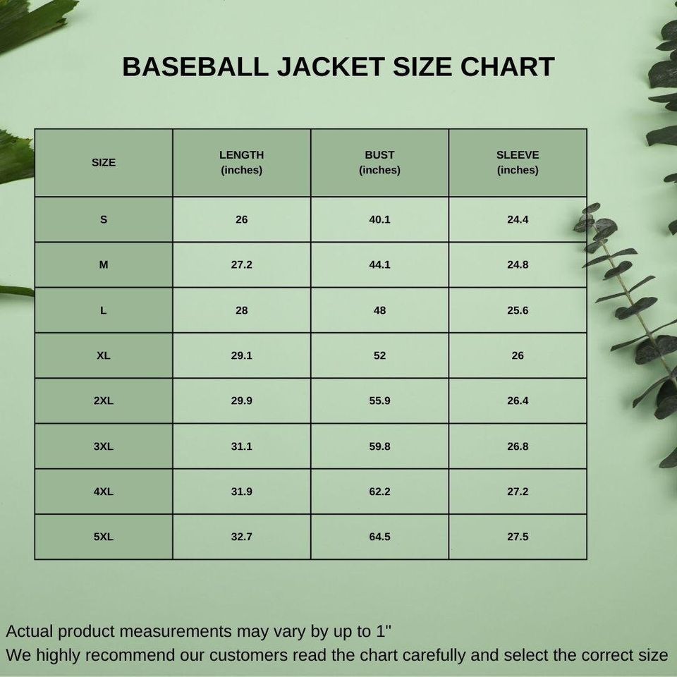 Deadpool Wolverine Baseball Jacket, Deadpool Wolverine Jacket, Deadpool Baseball Jacket, Deadpool Streetwear Jacket, Marvel Jacket