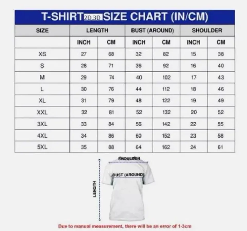 The Rolling Stones Hackney Diamonds Tour 2024 3D T-Shirt