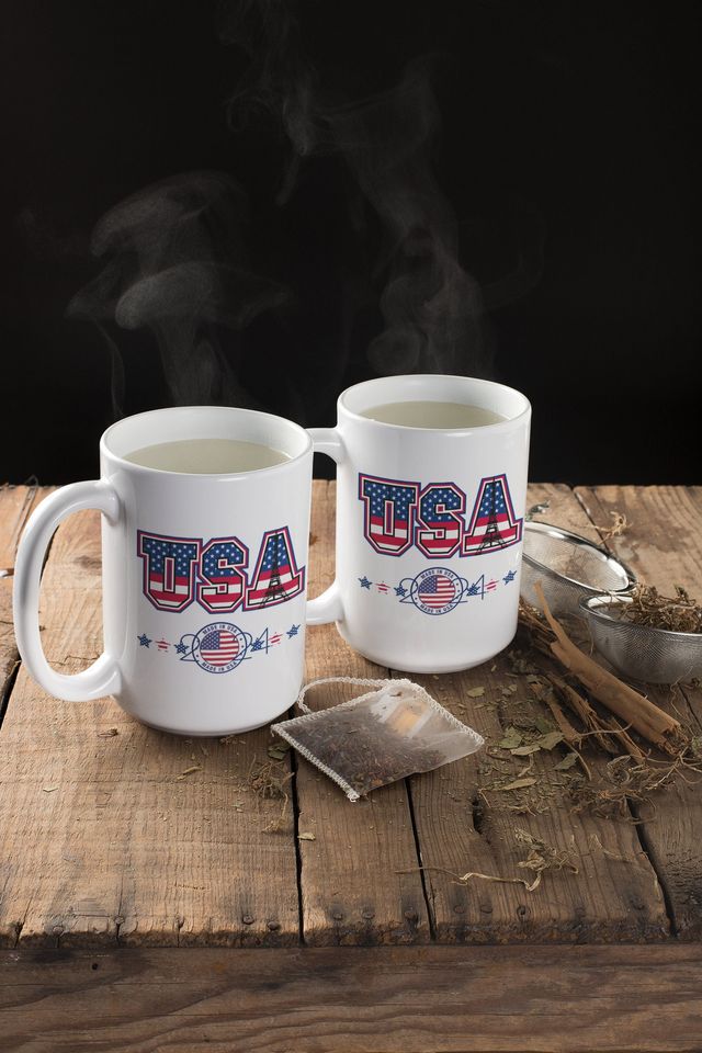 Paris 2024 Olympics games Commemorative Ceramic coffee Mug (11oz, 15oz)