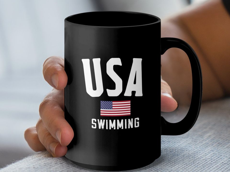 Paris 2024 Olympics games Commemorative Ceramic coffee Mug (11oz, 15oz)